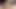Güzel azgın latin kadının götünde büyük dildo ile gerçek orgazmı
