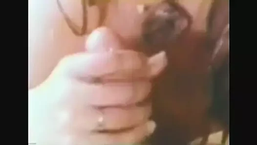 Sıcak bağbozumu kızlar pmv