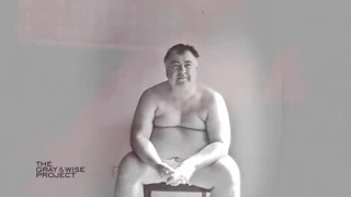 prefe calzones LOVECHUBBYMEX  1091