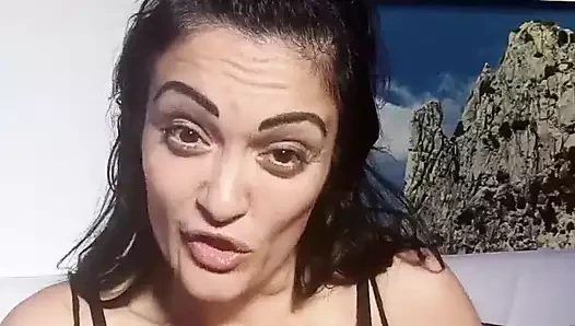 Yayın 11042023 02:51'de başladı