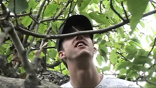 Lateks büyük zenci yarağı anal şımarık kız kardeşim