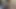 Korkak olduğunu her zaman aç için raw horoz