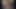 Gırtlağına kadar gırtlağına kadar binen gövde dildo ileri doğru boşalana kadar