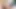 Gençler büyük bayılıyor - Natalie 19 yaşında tombul bir adamdı