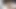 Güzel genç sürtükler ve büyük memeli orta yaşlı seksi kadınlar canavar yaraklarla sikiliyor (tam film)