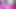 Bbw titties dışarı sıçrayan süre sürüş jellojuggz44f