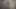 Marathi couple fucking video fucking video kaisa
