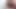 An office girl in glasses had rough sex with her boss