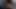 Köylü kızın basit bir odada sikiştiği amatör videolar