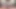 Vücudunun her yerine dövme yapmış bu MILF, tek bir damla bile bırakmadan hepsini yutacak!