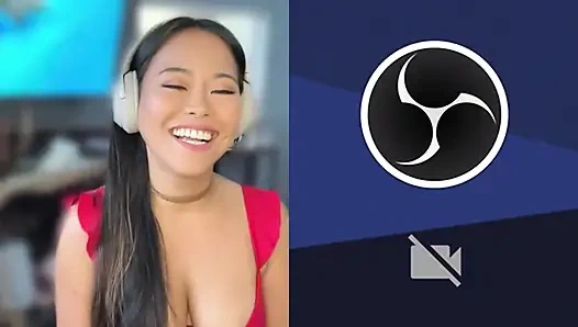 Trikepatrol röportajı #15 - astrodomina