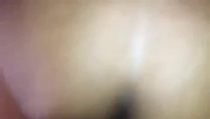 Fucking slim black up her sweet asshole