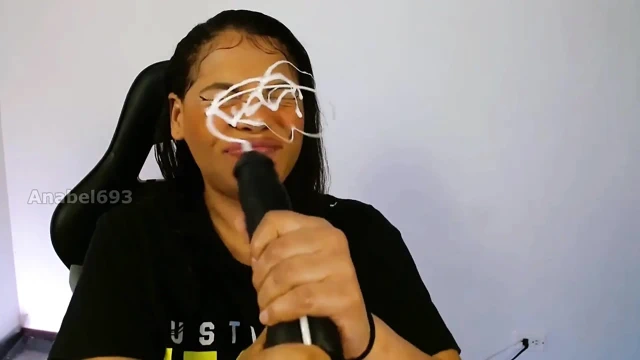 Yüze boşalma) aç ana güzel yüzüne ne boşalıyor