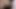 Josefine hd türkçe dublaj