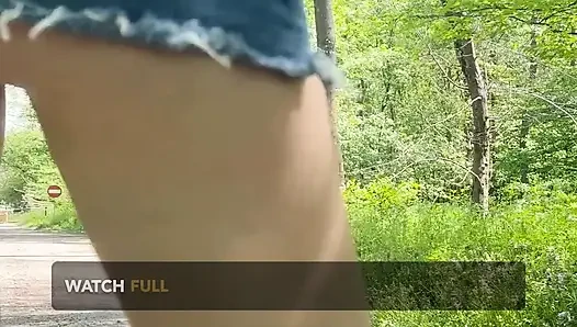 Sikilebilir ya da hayır
