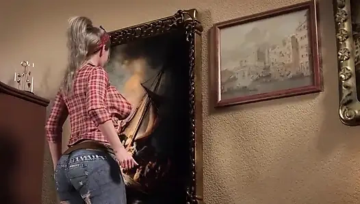 The Genesis order v84081 bölüm 276 son harem! Yeni Oyunu Güncelliyor!! Loveskysan69 tarafından