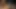 asian friends with hot bodies fucking at night in hotel room