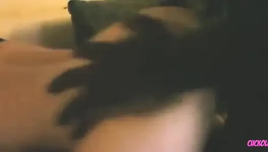 Aldatılan orta yaşlı seksi kadın - gavat orta yaşlı seksi kadın