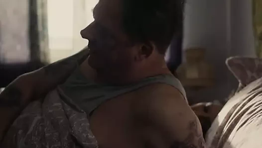 Catrin Striebeck - Zwischen den Jahren (2017)