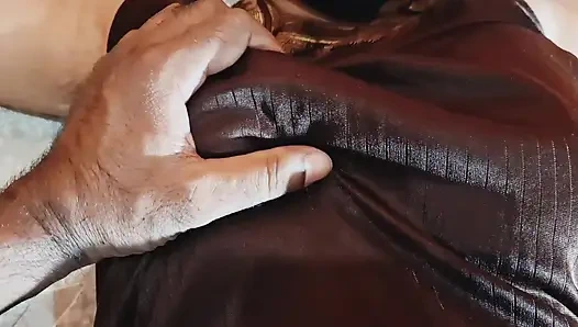 15_ Tatlı kız arkadaşımı seviyorum 15