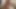 Kabarcık popo sürtük sıkı eşek büyük siyah horoz alır. gay porno