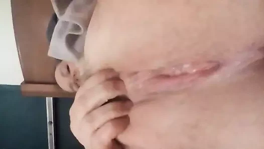 benim sulu kedi yemek