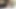 Firstanalquest - bir güzellik anal bekaretini kaybederken Asyalı göt sikiliyor