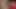 Güzel ve seksi, Prisca bir porno prensesi!