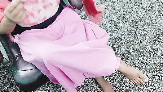 Desi Bhabhi Hot sex video in 2026