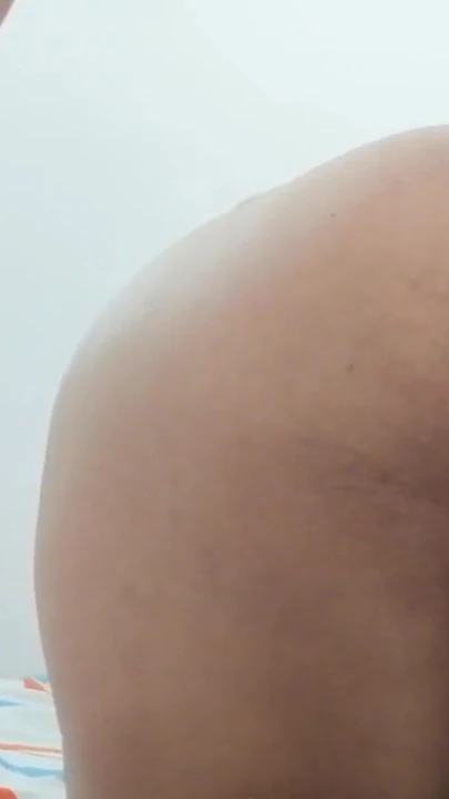 "Valkyrie: her zaman zafer için savaşan savaş tanrıçası" dan mutlaka görülmeli an