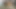 Arap porno filmi onu benimle ders çalışması için aradım iyi anladım