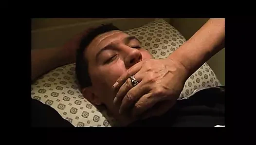 Una Troia in Famiglia - Episode 2