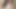 Ateşli Japon sürtük Yui Misaki bir adamla doyumsuz sikiştikten sonra yeterince lolipop alamıyor - jav porn!