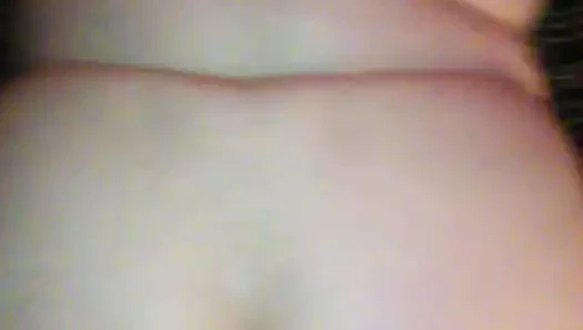 Büyük beyaz ganimet