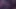 Moira Thighjob