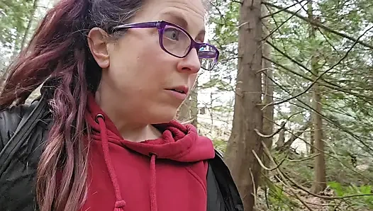 İç Mekanda Çiş, açık Havada Çiş