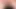 Minyon lezbiyenler Lexi Lore ve Jane Wilde çift dildo sikişi ve sybian yolculuğu