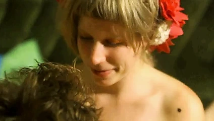 Snr ünlü nu sikme sadece emmek