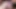 Fitness youna sıkı amcığı parmaklıyor, yakın çekim yalıyor ve vibratörle mastürbasyon animasyonlu pornoda fışkırtıyor