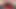 Eşi Gloryhole'da çıplak sırt sikişiyor ve vajinasını boşaltıyor