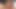 Indy Lix REDHEAD PORNSTAR DEEPTHROAT HUMILIATION