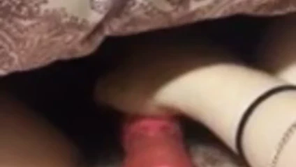 solo mastürbasyon 6