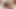 Küçük memeler dövmeli harika ateşli esmer kızlar uzun yavaş çok azdırıcı boşalma precum damlayan elle muamele çekiyor