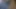 Hintli kız viral vidoe