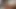 Tinder handjob nubilefilms kız sikikleri havuz oğlan içinde daddys