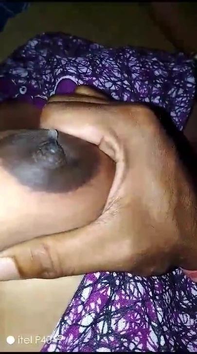 Незабываемый момент из "Годовщина нового брака с пожеланиями моей жены"