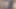 Güzel Büyük Yarak Transeksüel Boşalıyor Ateşli Seks Videosu Seksi Xnxx Videoları Xvideos Xhamster Videosu