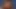 Sie will ein Stripvideo aufnehmen und der Cameramann wird Horny