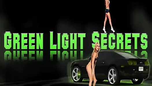 nyc swinger partiler