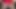 Küçük üvey kız kardeşimin tatlı amcığı